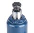 Домкрат гидравлический бутылочный, 4 т, h подъема 194–372 мм, в пласт. кейсе STELS - Домкрат гидравлический бутылочный, 4 т, h подъема 194–372 мм, в пласт. кейсе STELS