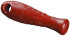 Ручка ЗУБР «Мастер» для напильника пластмассовая, 130мм - Ручка ЗУБР «Мастер» для напильника пластмассовая, 130мм