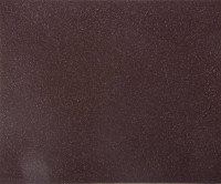Лист шлифовальный универсальный STAYER «Master» на бумажной основе, водостойкий 230х280мм, Р240, упаковка по 5шт