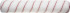 Ролик малярный STAYER «Profi Nylon-Special» полиамид, ворс 12 мм, 44х400 мм - Ролик малярный STAYER «Profi Nylon-Special» полиамид, ворс 12 мм, 44х400 мм