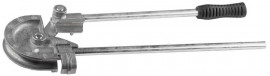 Трубогиб STAYER «Master» ручной, металлический, 14-16 мм - Трубогиб STAYER «Master» ручной, металлический, 14-16 мм