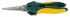 Ножницы KRAFTOOL прямые технические универсальные, усиленные лезвия - Ножницы KRAFTOOL прямые технические универсальные, усиленные лезвия