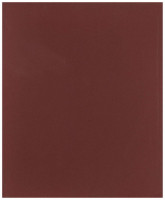 Лист шлифовальный универсальный STAYER «Master» на бумажной основе, водостойкий 230х280мм, Р600 , упаковка по 5шт