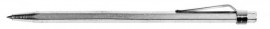 Твердосплавный карандаш STAYER разметочный, 130мм - Твердосплавный карандаш STAYER разметочный, 130мм