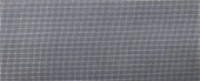 Шлифовальная сетка STAYER «Profi» абразивная, водостойкая № 100, 115х280мм, 3 листа