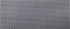 Шлифовальная сетка STAYER «Profi» абразивная, водостойкая № 100, 115х280мм, 3 листа - Шлифовальная сетка STAYER «Profi» абразивная, водостойкая № 100, 115х280мм, 3 листа
