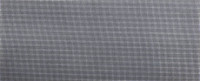 Шлифовальная сетка STAYER «Profi» абразивная, водостойкая № 150, 115х280мм, 3 листа