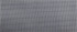 Шлифовальная сетка STAYER «Profi» абразивная, водостойкая № 150, 115х280мм, 3 листа - Шлифовальная сетка STAYER «Profi» абразивная, водостойкая № 150, 115х280мм, 3 листа