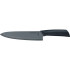 Нож кухонный "Migoto", диоксид циркония черный, 5"/125 мм MTX CERAMICS - Нож кухонный "Migoto", диоксид циркония черный, 5"/125 мм MTX CERAMICS