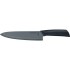 Нож кухонный "Migoto", диоксид циркония черный, 6"/150 мм MTX CERAMICS - Нож кухонный "Migoto", диоксид циркония черный, 6"/150 мм MTX CERAMICS
