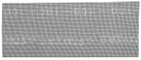 Шлифовальная сетка STAYER «Profi» абразивная, водостойкая № 220, 115х280мм, 10 листов