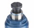 Домкрат гидравлический бутылочный, 8 т, h подъема 230–457 мм STELS - Домкрат гидравлический бутылочный, 8 т, h подъема 230–457 мм STELS
