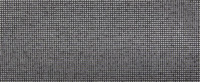 Шлифовальная сетка STAYER «Profi» абразивная, водостойкая № 60, 115х280мм, 3 листа