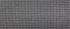 Шлифовальная сетка STAYER «Profi» абразивная, водостойкая № 60, 115х280мм, 3 листа - Шлифовальная сетка STAYER «Profi» абразивная, водостойкая № 60, 115х280мм, 3 листа
