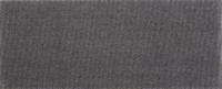 Шлифовальная сетка STAYER «Profi» абразивная, водостойкая № 80, 115х280мм, 3 листа
