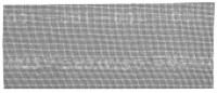 Шлифовальная сетка STAYER «Profi» водостойкая, №100, 11х27см, 10 листов
