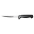 Нож кухонный, 155 мм, филейный MATRIX KITCHEN - Нож кухонный, 155 мм, филейный MATRIX KITCHEN