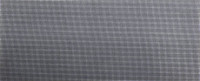 Шлифовальная сетка STAYER «Profi» водостойкая, №150, 11х27см, 10 листов