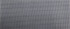 Шлифовальная сетка STAYER «Profi» водостойкая, №150, 11х27см, 10 листов - Шлифовальная сетка STAYER «Profi» водостойкая, №150, 11х27см, 10 листов