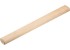 Рукоятка для кувалды, 400 мм, деревянная Россия - Рукоятка для кувалды, 400 мм, деревянная Россия