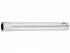 Ключ свечной ЗУБР «Мастер» трубчатый, торцовый с резинкой, 160мм, 16мм - Ключ свечной ЗУБР «Мастер» трубчатый, торцовый с резинкой, 160мм, 16мм