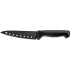Нож поварской "MAGIC KNIFE" small, 120 мм, тефлоновое покрытие полотна MATRIX KITCHEN - Нож поварской "MAGIC KNIFE" small, 120 мм, тефлоновое покрытие полотна MATRIX KITCHEN