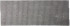 Шлифовальная сетка URAGAN абразивная, водостойкая № 100, 105х280мм, 5 листов - Шлифовальная сетка URAGAN абразивная, водостойкая № 100, 105х280мм, 5 листов