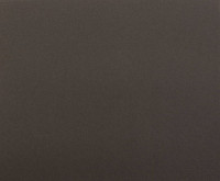 Лист шлифовальный универсальный STAYER «Master» на тканевой основе, водостойкий 230х280мм, Р120, упаковка по 5шт