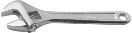 Ключ разводной DEXX, 6" / 150мм - Ключ разводной DEXX, 6" / 150мм