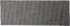 Шлифовальная сетка URAGAN абразивная, водостойкая № 180, 105х280мм, 5 листов - Шлифовальная сетка URAGAN абразивная, водостойкая № 180, 105х280мм, 5 листов