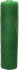 Решетка заборная Grinda, цвет зеленый, 1,2х25 м, ячейка 35х35 мм - Решетка заборная Grinda, цвет зеленый, 1,2х25 м, ячейка 35х35 мм