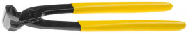Клещи STAYER «Master» для скрутки, ручки в ПВХ, 220мм 