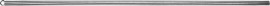 Пружина ЗУБР «Мастер» внутренняя для гибки металлопластиковых труб, 20 мм - Пружина ЗУБР «Мастер» внутренняя для гибки металлопластиковых труб, 20 мм
