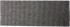 Шлифовальная сетка URAGAN абразивная, водостойкая № 80, 105х280мм, 5 листов - Шлифовальная сетка URAGAN абразивная, водостойкая № 80, 105х280мм, 5 листов
