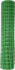 Решетка садовая Grinda, цвет зеленый, 1х10 м, ячейка 60х60 мм - Решетка садовая Grinda, цвет зеленый, 1х10 м, ячейка 60х60 мм