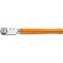 Стеклорез 6-роликовый с деревянной ручкой SPARTA - Стеклорез 6-роликовый с деревянной ручкой SPARTA