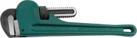 Ключ KRAFTOOL трубный, разводной,быстрозажим,тип "RIGIT",Cr-Mo губки,11/2"/300мм