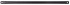 Полотна STAYER «Master» для ножовки по металлу двухсторонние, 12x300 мм, 24 TPI, 50 шт - Полотна STAYER «Master» для ножовки по металлу двухсторонние, 12x300 мм, 24 TPI, 50 шт