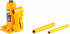 Домкрат STAYER «Profi» гидравлический "бутылочный", в кейсе, 2т, 148-278мм - Домкрат STAYER «Profi» гидравлический "бутылочный", в кейсе, 2т, 148-278мм