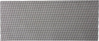 Шлифовальная сетка ЗУБР «Мастер» абразивная, водостойкая № 600, 115х280мм, 5 листов