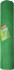 Сетка газонная Grinda, цвет зеленый, 2х30 м, ячейка 32х32 мм - Сетка газонная Grinda, цвет зеленый, 2х30 м, ячейка 32х32 мм