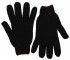 Перчатки ЗУБР "МAСTEP" трикотажные, 7 класс, утепленные, L-XL - Перчатки ЗУБР "МAСTEP" трикотажные, 7 класс, утепленные, L-XL