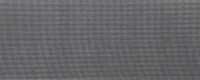 Шлифовальная сетка ЗУБР «Эксперт» абразивная, водостойкая № 120, 115х280мм, 3 листа