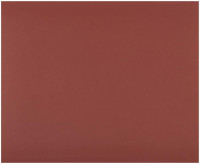 Лист шлифовальный ЗУБР «Мастер» универсальный на бумажной основе, водостойкий, Р600, 230х280мм, 5шт