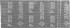 Шлифовальная сетка ЗУБР «Эксперт» абразивная, водостойкая № 220, 115х280мм, 10 листов - Шлифовальная сетка ЗУБР «Эксперт» абразивная, водостойкая № 220, 115х280мм, 10 листов