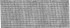 Шлифовальная сетка ЗУБР «Эксперт» абразивная, водостойкая № 60, 115х280мм, 10 листов - Шлифовальная сетка ЗУБР «Эксперт» абразивная, водостойкая № 60, 115х280мм, 10 листов