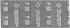 Шлифовальная сетка ЗУБР «Эксперт» абразивная, водостойкая № 80, 115х280мм, 10 листов - Шлифовальная сетка ЗУБР «Эксперт» абразивная, водостойкая № 80, 115х280мм, 10 листов