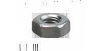 Трос ЗУБР стальной, DIN 3055, оцинкованная сталь, синтетическая сердцевина, d=6мм, L=120м