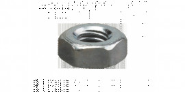 Трос ЗУБР стальной, DIN 3055, оцинкованная сталь, синтетическая сердцевина, d=6мм, L=120м - Трос ЗУБР стальной, DIN 3055, оцинкованная сталь, синтетическая сердцевина, d=6мм, L=120м