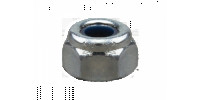 Трос ЗУБР стальной, DIN 3055, оцинкованная сталь, синтетическая сердцевина, d=8мм, L=80м
